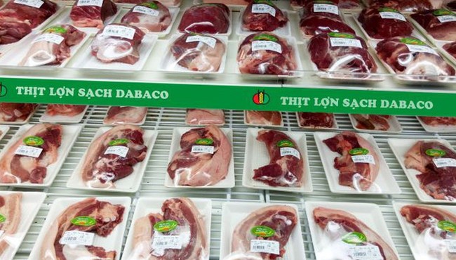 Dabaco có thể đạt lợi nhuận gần 1.000 tỷ đồng trong năm 2021