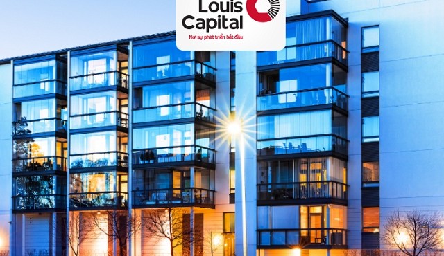 Nhóm cổ phiếu họ Louis đồng loạt giảm sàn khi UBCK lên tiếng điều tra hành vi thao túng