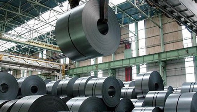 VDSC: Giá trị hợp lý cho NKG ở mức 48.000 đồng/cp