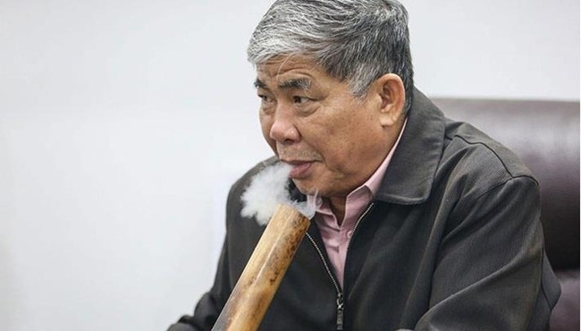 Vốn hoá doanh nghiệp của đại gia Lê Thanh Thản 'bốc hơi' 75 tỷ đồng sau 2 phiên 'nằm sàn'