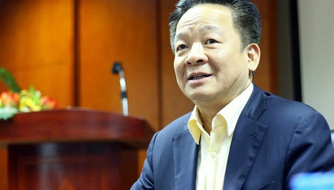 Tập đoàn T&T của bầu Hiển muốn thoái thêm 6 triệu cổ phiếu CQN