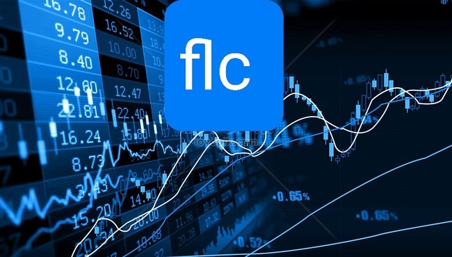 Họ FLC đồng loạt tăng trần sau chuỗi lao dốc không phanh
