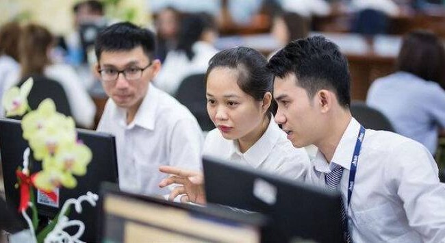Tự doanh CTCK tiếp tục bán ròng 348 tỷ đồng trong phiên 19/5
