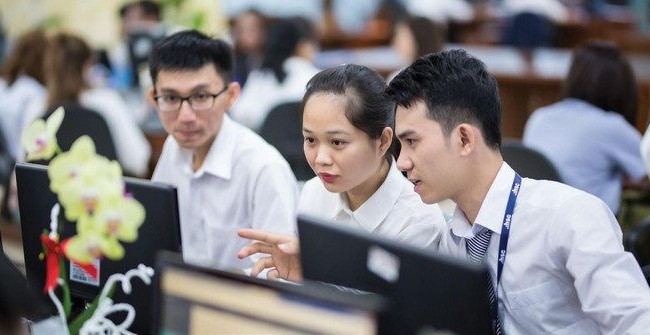 Tự doanh tiếp tục bán ròng 48 tỷ đồng trong phiên 21/7