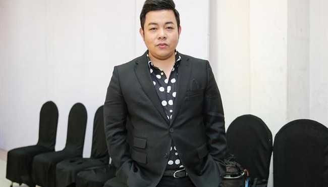 Gia tài kếch xù của ca sĩ Quang Lê 