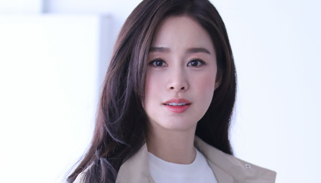 Loạt biệt thự đắt đỏ của Kim Tae Hee dính bê bối trốn thuế