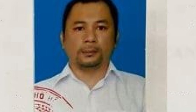 TGĐ Nhà Khương Điền bị truy nã sở hữu những công ty nào?