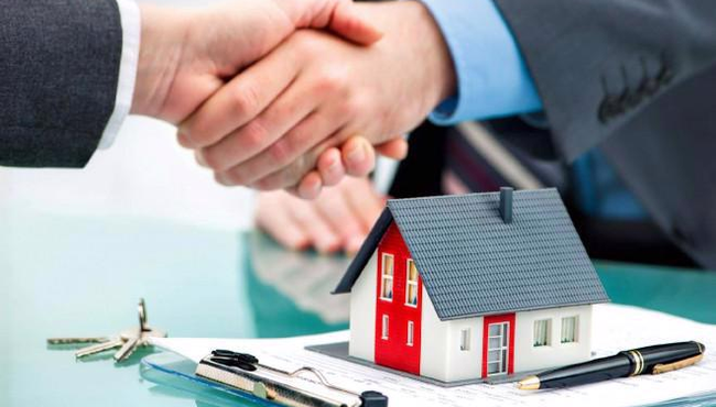 Công cụ định giá nhà tự động: Người mua & người bán BĐS chuyển nhượng đều hưởng lợi