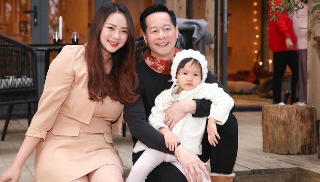 Khối tài sản đồ sộ của đại gia Đức An và vợ Phan Như Thảo