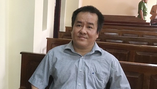 Đại gia Tòng 'Thiên Mã' xộ khám giàu có thế nào?