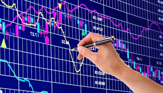 VN-Index có khả năng lùi về vùng 1.234 -1.240 trong hôm nay