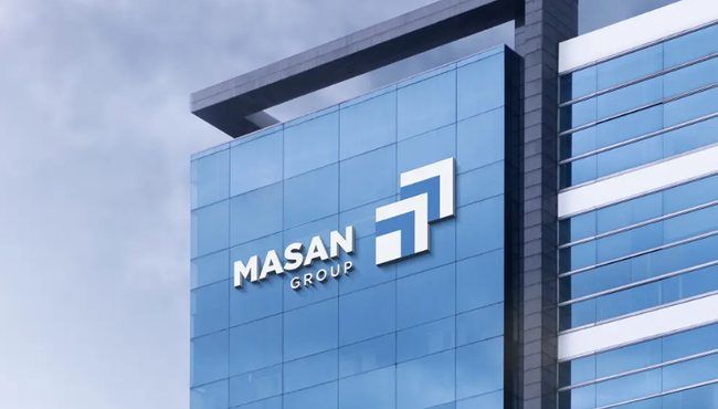 Masan (MSN): Bước vào giai đoạn mới, cổ phiếu có tiềm năng tăng giá 20%