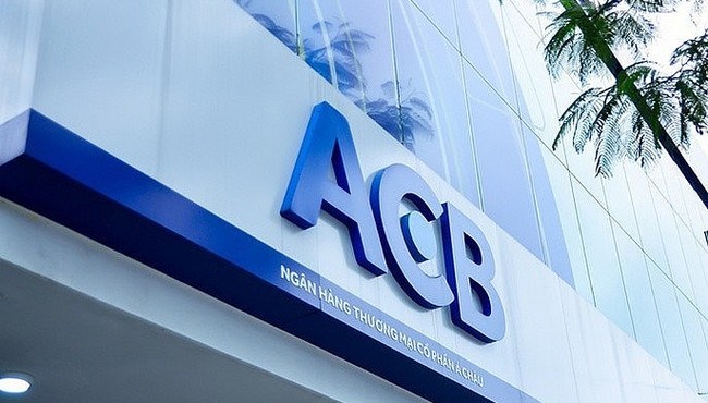 ACB huy động thành công 10.000 tỷ từ trái phiếu chỉ trong 2 ngày