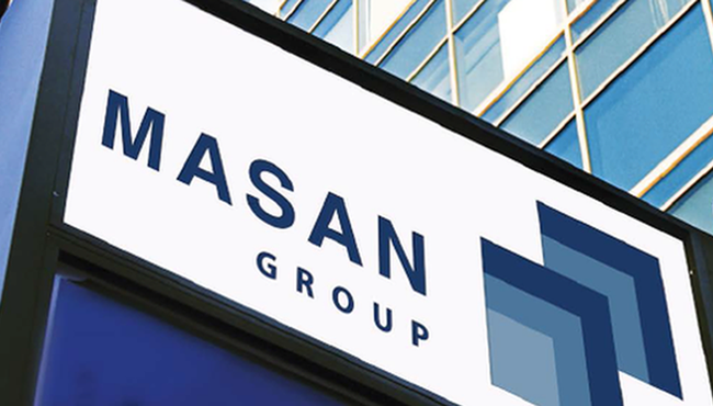 Masan nâng vốn điều lệ lên gần 15.130 tỷ đồng sau phát hành cổ phiếu ESOP