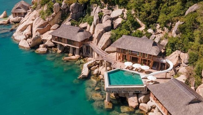 Ninh Vân Bay lý giải nguyên nhân cổ phiếu tăng trần 5 phiên liên tiếp