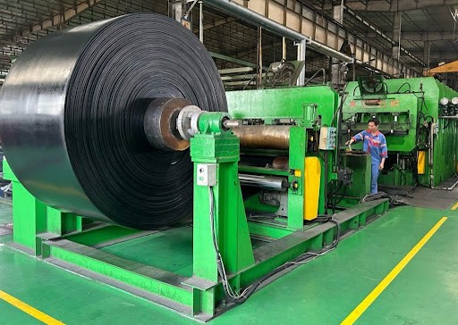 BRC đặt mục tiêu doanh thu gần 330 tỷ đồng trong năm 2024