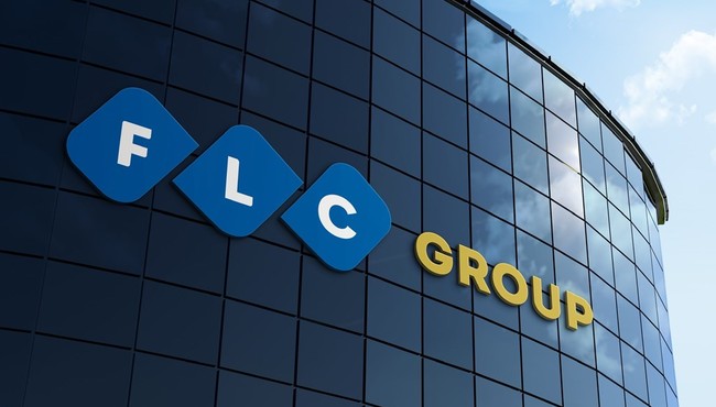FLC bị Ủy ban Chứng khoán Nhà nước xử phạt vi phạm hành chính