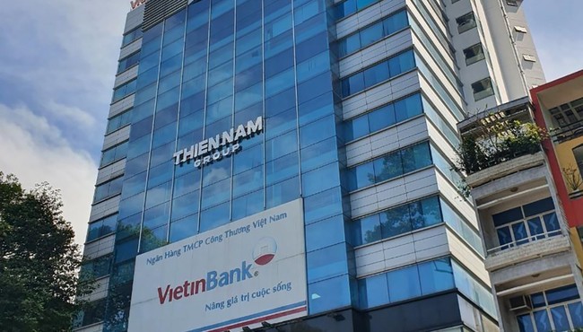 Thiên Nam Group 'thắt lưng buộc bụng', dừng chia cổ tức 2 năm