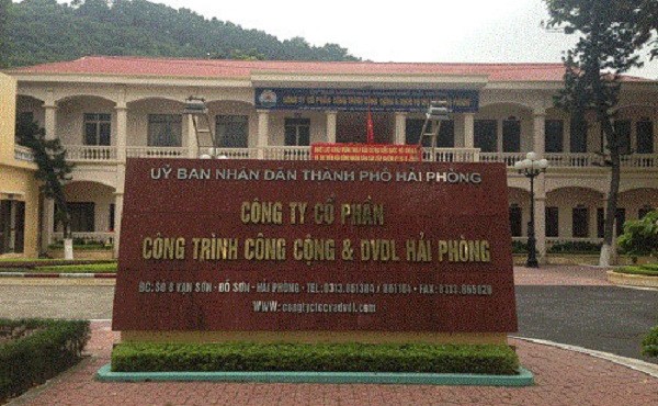 Cổ phiếu Du lịch CDH 'thách thức' VN-Index, tăng trần 12 phiên liên tiếp