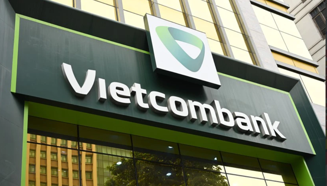 Vietcombank lên kế hoạch tăng vốn điều lệ, triệu tập ĐHĐCĐ bất thường