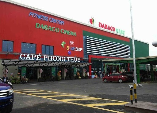 Dabaco chào bán cổ phiếu giá rẻ, huy động vốn cho dự án dầu thực vật