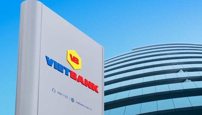 Nhóm đại gia nào đang sở hữu cổ phiếu nhiều nhất ở Vietbank? 