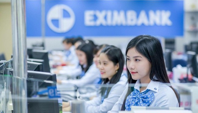 Gelex chính thức trở thành cổ đông lớn của Eximbank