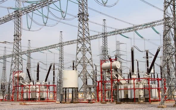 Đồng Nai: Mời thầu gói xây lắp Trạm biến áp 500kV Đồng Nai 2 