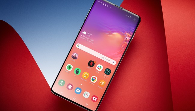 Sinh sau đẻ muộn, Samsung Note 10 “chưa đủ tuổi” đọ với iPhone XS Max?