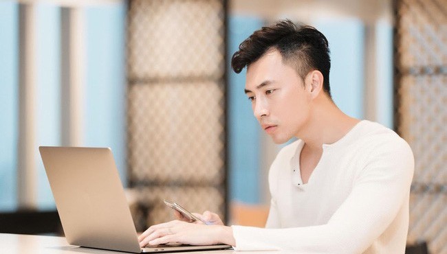 Hotboy Jason Nguyễn bị bắt vì lừa đảo 57 tỷ đồng là ai?