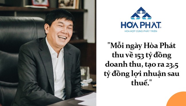 Chứng khoán thực chiến: Tôi đã thua thương vụ HPG như thế đấy!