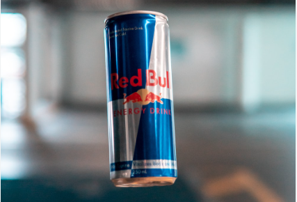 Gia tộc Red Bull kiếm nhiều tiền và nhanh nhất châu Á 