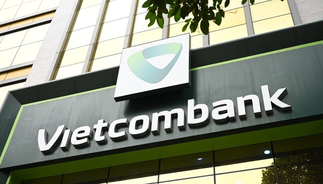 Chủ tịch và Tổng Giám đốc Vietcombank nhận tổng thù lao hơn 6 tỷ đồng