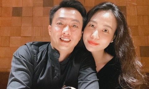 Vì sao vợ chồng đại gia Cường Đô La 'cầu cứu'?
