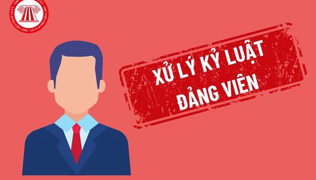 Nữ bí thư xã có thời gian sống như vợ chồng với người đàn ông có vợ