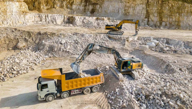 DHR Holdings thoái vốn tại KSB khi đang trượt dài trong kinh doanh