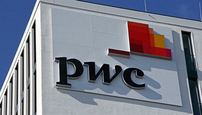 Novaland chấm dứt hợp đồng kiểm toán với PwC do 'không đáp ứng yêu cầu'