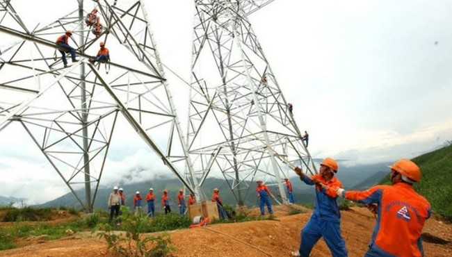 Cựu Phó Chủ tịch Sông Đà 11 muốn thoái hết vốn SJE khi lãi quý 3 giảm