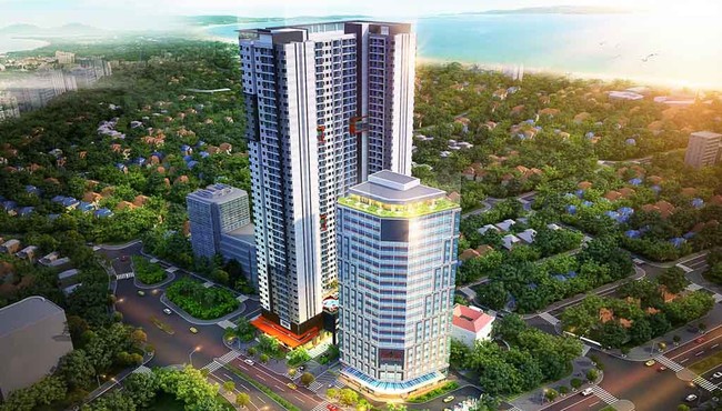 Đầu tư Việt Tâm báo lỗ bán niên 2024, nợ trái phiếu 670 tỷ