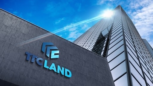 TTC Land huy động thành công 850 tỷ đồng trái phiếu