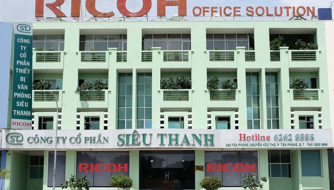 ST8 lãi 21,5 tỷ đồng trong 2024, vượt 23% kế hoạch năm