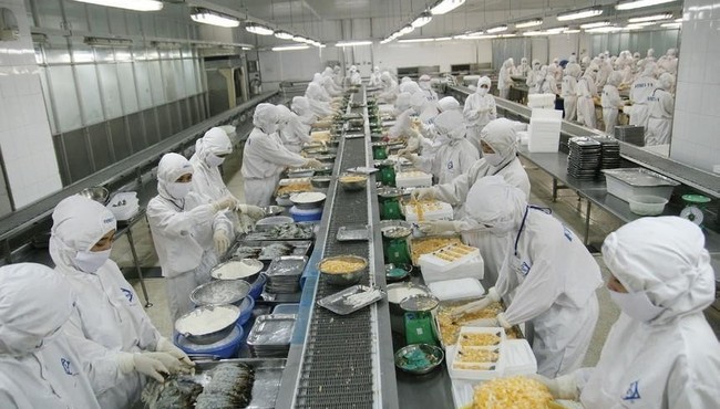 PAN Group đầu tư hơn 9.800 tỷ vào chứng khoán kinh doanh