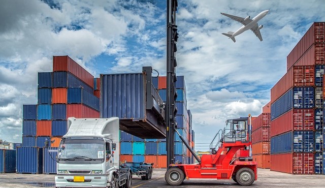 Đại lý Vận tải SAFI lên kế hoạch lãi 2025 thấp nhất 6 năm