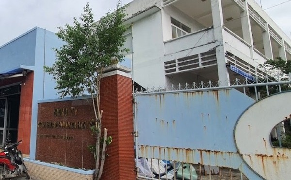 In sách giáo khoa Hòa Phát bị xử phạt gần nửa tỷ đồng