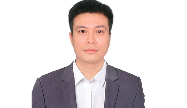 Ông Nguyễn Tùng Lâm từ nhiệm, Bamboo Capital có CEO mới
