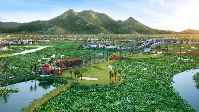 Nguyên nhân gì giúp Thăng Long Invest Group chuyển lỗ thành lãi?