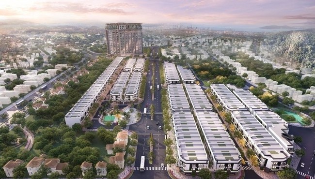 Cổ phiếu bị đình chỉ giao dịch, KPF giải trình ra sao?