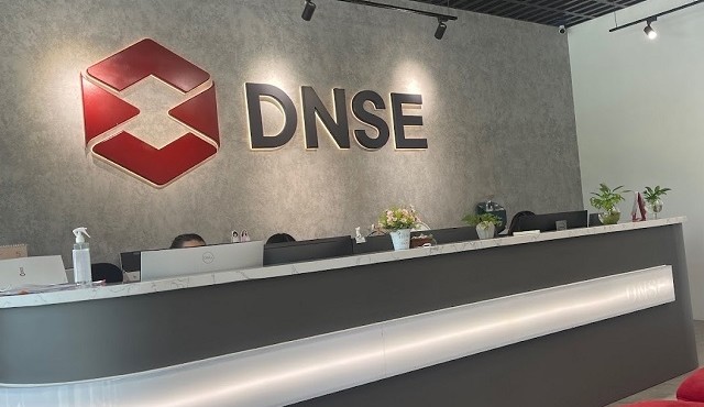 DNSE lên kế hoạch lãi 2025 cao nhất lịch sử, tăng vốn lên hơn 4.282 tỷ 