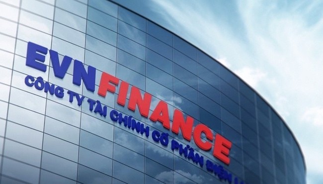 Lợi nhuận trước thuế 2024 của EVNFinance sau kiểm toán thế nào?