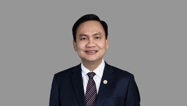 Bamboo Capital: Các hoạt động của Công ty vẫn diễn ra bình thường